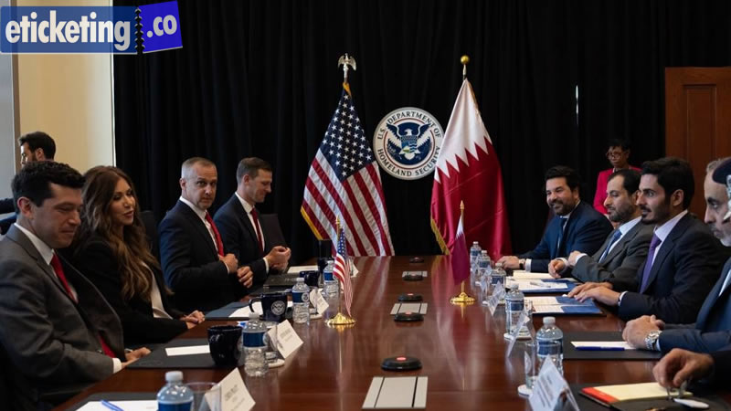 World Cup Tickets| FIFA 2026 Tickets | Football World Cup Tickets | FIFA World Cup 2026 Tickets | Football World Cup 2026 Tickets | FIFA World Cup Tickets |