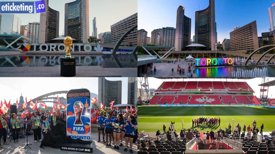 World Cup Tickets| FIFA 2026 Tickets | Football World Cup Tickets | FIFA World Cup Final Tickets| Football World Cup Semi-Final Tickets