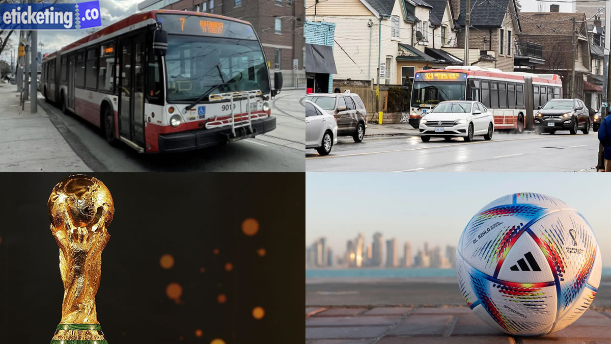 World Cup Tickets| FIFA 2026 Tickets | Football World Cup Tickets | FIFA World Cup Final Tickets| Football World Cup Semi-Final Tickets