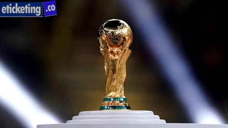 World Cup Tickets| FIFA 2026 Tickets | Football World Cup Tickets | FIFA World Cup 2026 Tickets | Football World Cup 2026 Tickets | FIFA World Cup Tickets |