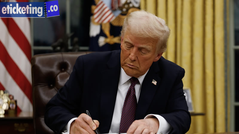 Soccer World Cup Tickets | World Cup Tickets | FIFA World Cup Tickets | FIFA 2026 Tickets | Football World Cup Tickets