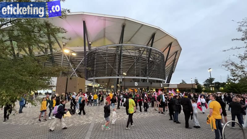 Soccer World Cup Tickets | World Cup Tickets | FIFA World Cup Tickets | FIFA 2026 Tickets | Football World Cup Tickets | Football World Cup 2026 Tickets
