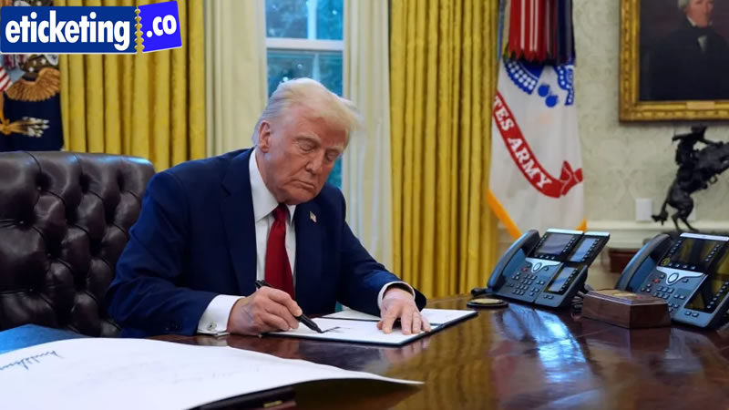 Soccer World Cup Tickets | World Cup Tickets