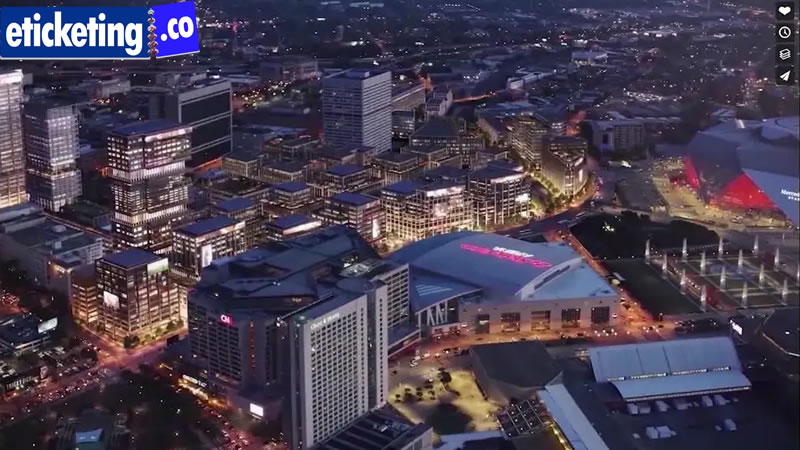 Soccer World Cup Tickets | World Cup Tickets