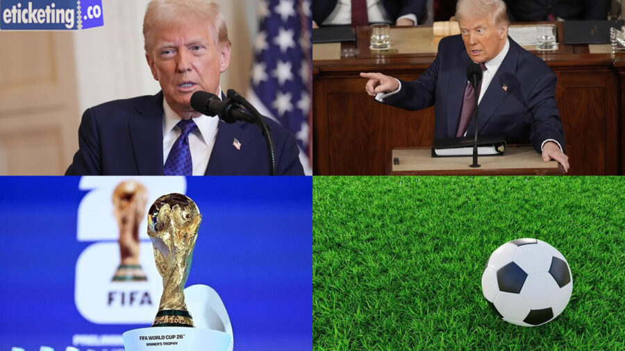 World Cup Tickets| FIFA 2026 Tickets | Football World Cup Tickets | FIFA World Cup Final Tickets| Football World Cup Semi-Final Tickets