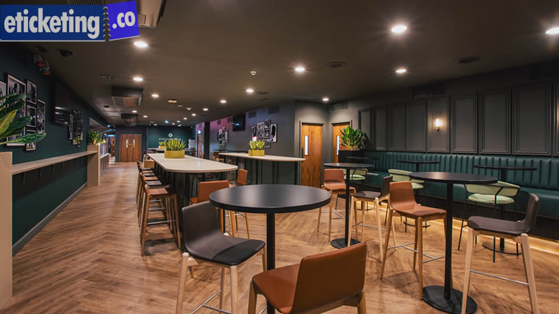 FIFA World Cup Hospitality | Football World Cup Hospitality | FIFA 2026 Hospitality | Football World Cup Hospitality Packages | FIFA World Cup Hospitality Package
