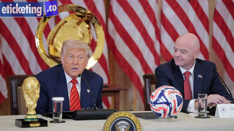 World Cup Tickets| FIFA 2026 Tickets | Football World Cup Tickets | FIFA World Cup 2026 Tickets | Football World Cup 2026 Tickets | FIFA World Cup Tickets |