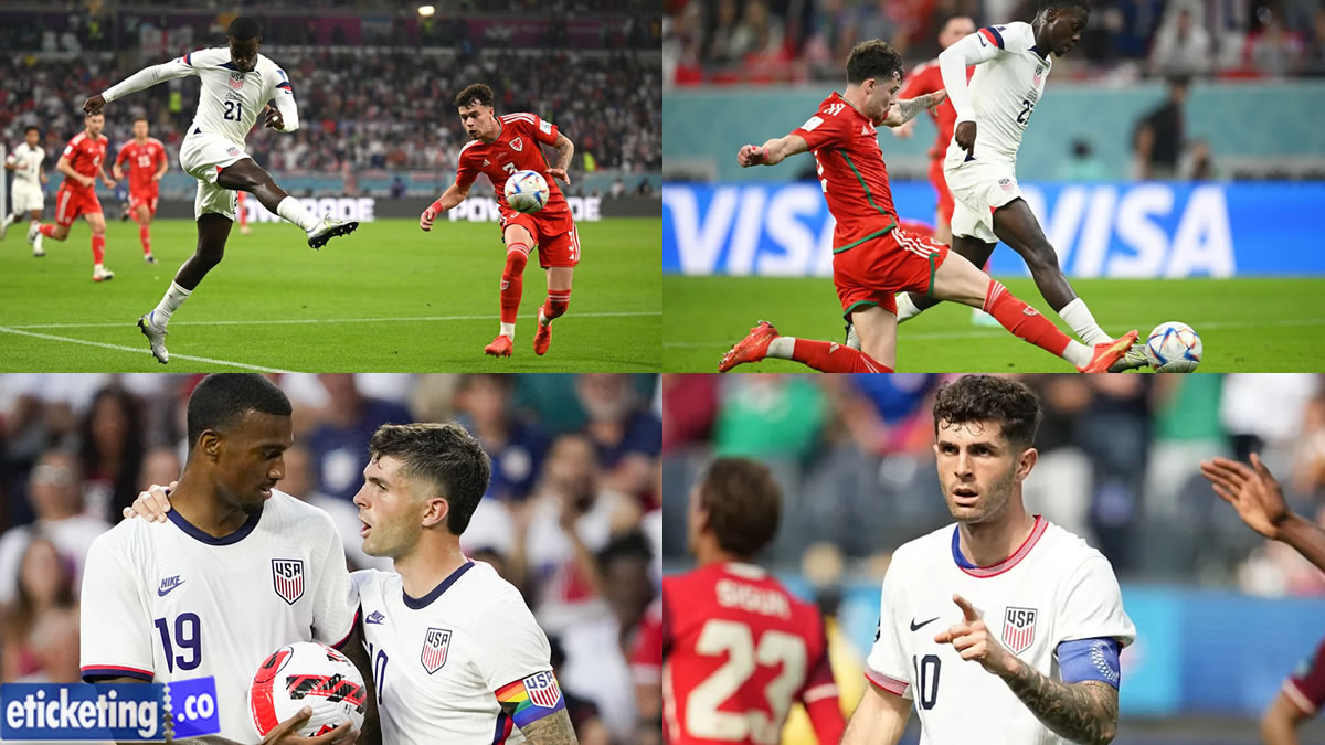 World Cup Tickets| FIFA 2026 Tickets | Football World Cup Tickets | FIFA World Cup Final Tickets| Football World Cup Semi-Final Tickets