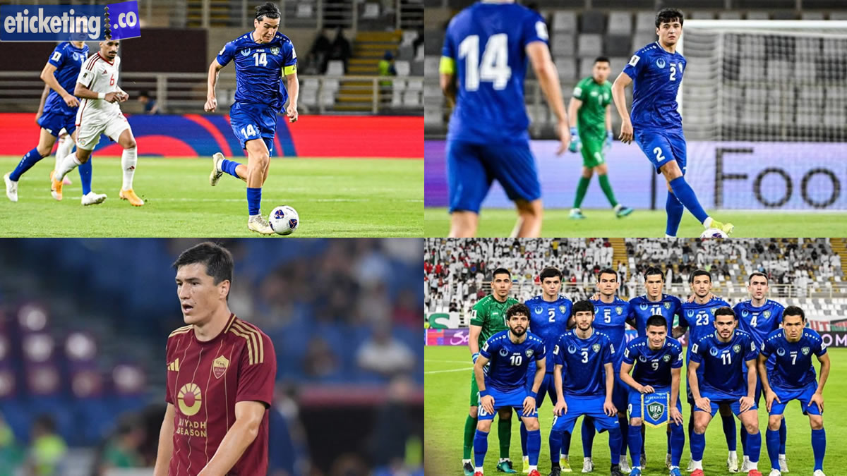 World Cup Tickets| FIFA 2026 Tickets | Football World Cup Tickets | FIFA World Cup 2026 Tickets | Football World Cup 2026 Tickets | FIFA World Cup Tickets |