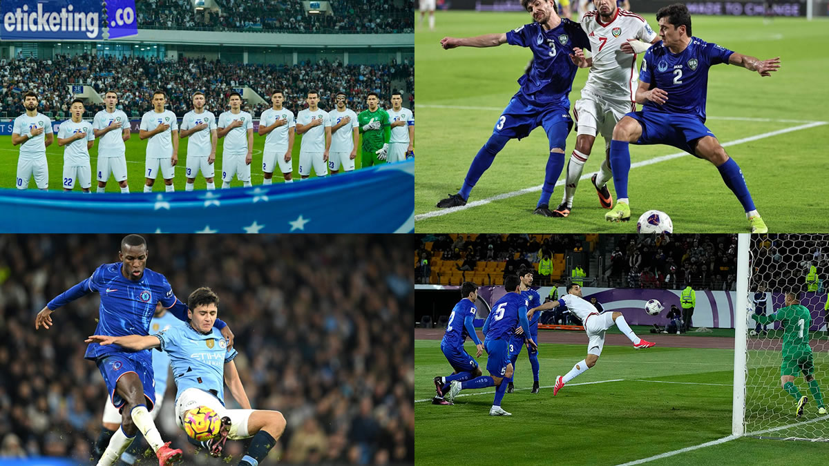 World Cup Tickets| FIFA 2026 Tickets | Football World Cup Tickets | FIFA World Cup Final Tickets| Football World Cup Semi-Final Tickets