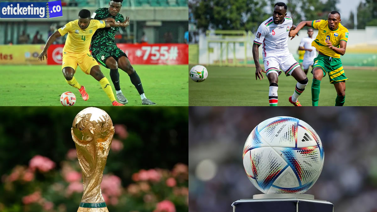 World Cup Tickets| FIFA 2026 Tickets | Football World Cup Tickets | FIFA World Cup Final Tickets| Football World Cup Semi-Final Tickets
