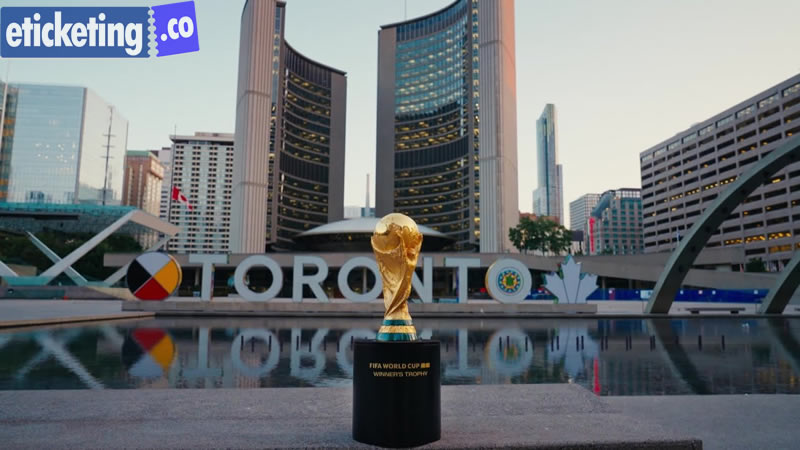 World Cup Tickets| FIFA 2026 Tickets | Football World Cup Tickets | FIFA World Cup 2026 Tickets | Football World Cup 2026 Tickets | FIFA World Cup Tickets |