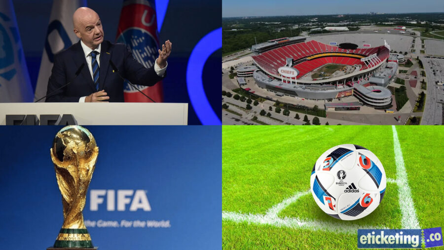 World Cup Tickets| FIFA 2026 Tickets | Football World Cup Tickets | FIFA World Cup Final Tickets| Football World Cup Semi-Final Tickets
