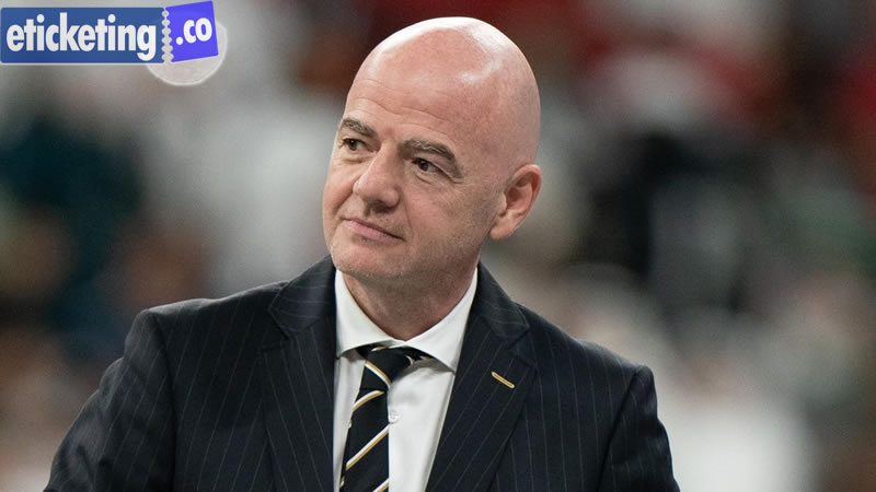 World Cup Tickets| FIFA 2026 Tickets | Football World Cup Tickets | FIFA World Cup 2026 Tickets | Football World Cup 2026 Tickets | FIFA World Cup Tickets |