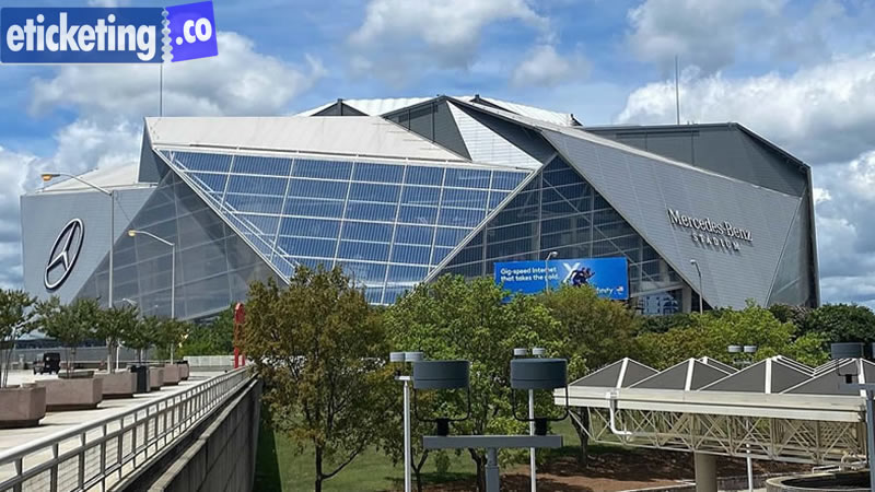 Soccer World Cup Tickets | World Cup Tickets | FIFA World Cup Tickets | FIFA 2026 Tickets | Football World Cup Tickets | Football World Cup 2026 Tickets