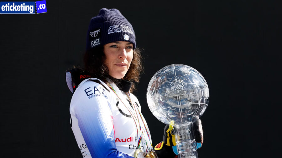 Winter Olympic 2026 Tickets | Olympic Alpine Skiing Tickets | | Milano Cortina 2026 Tickets | Olympic Freestyle Skiing Tickets