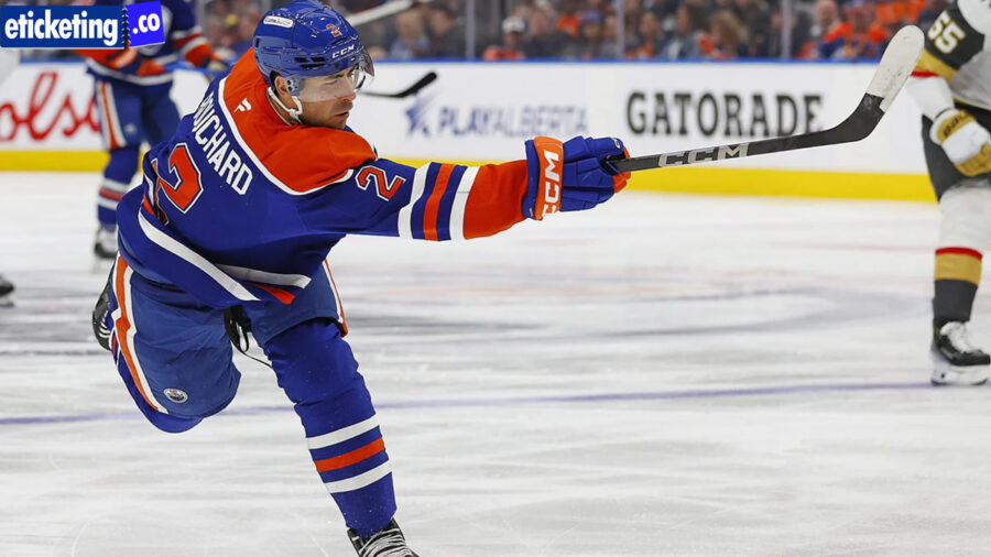 Winter Olympic 2026 Tickets | Olympic Ice Hockey Tickets | | Milano Cortina 2026 Tickets | Olympic Hockey Tickets