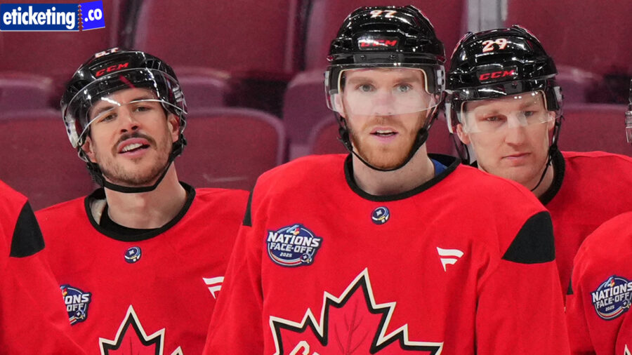 Winter Olympic 2026 Tickets | Olympic Ice Hockey Tickets | | Milano Cortina 2026 Tickets | Olympic Hockey Tickets