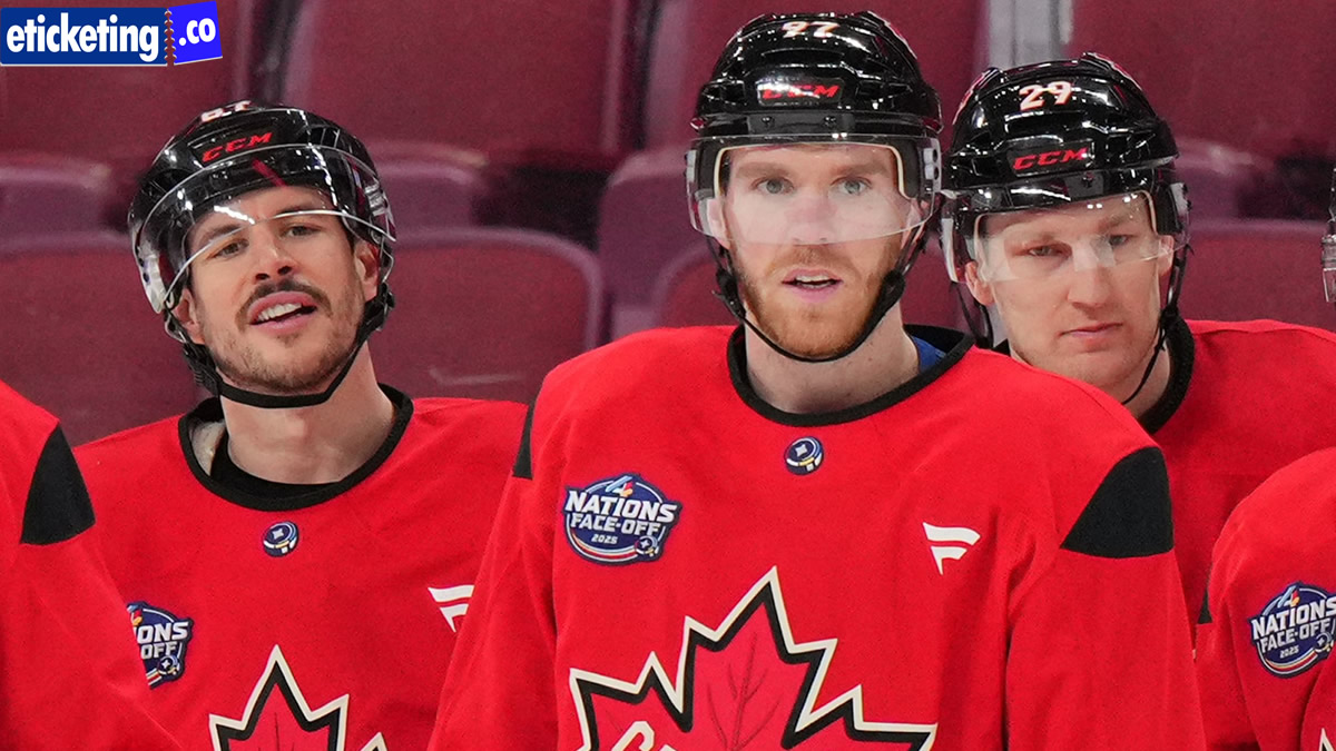 Winter Olympic 2026 Tickets | Olympic Ice Hockey Tickets | | Milano Cortina 2026 Tickets | Olympic Hockey Tickets