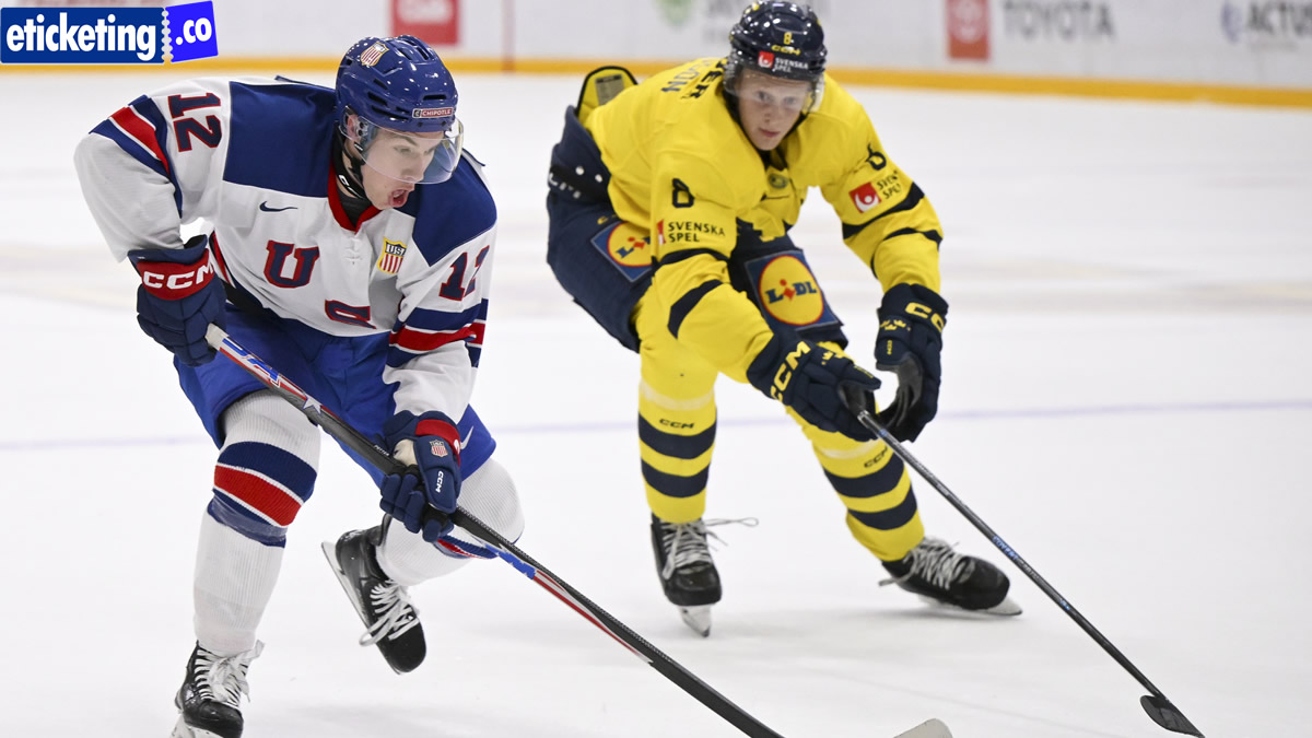 Winter Olympic 2026 Tickets | Olympic Ice Hockey Tickets | | Milano Cortina 2026 Tickets | Olympic Hockey Tickets