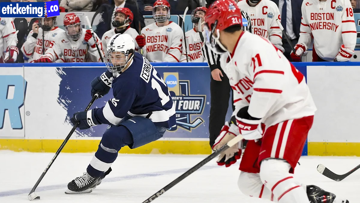 Winter Olympic 2026 Tickets | Olympic Ice Hockey Tickets | | Milano Cortina 2026 Tickets | Olympic Hockey Tickets