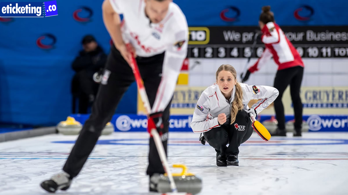 Winter Olympic 2026 Tickets | Olympic Curling Tickets | | Milano Cortina 2026 Tickets | Winter Olympic Opening Ceremony Tickets