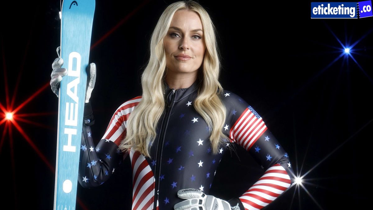 Winter Olympic 2026 Tickets | Olympic Alpine Skiing Tickets | | Milano Cortina 2026 Tickets | Olympic Freestyle Skiing Tickets