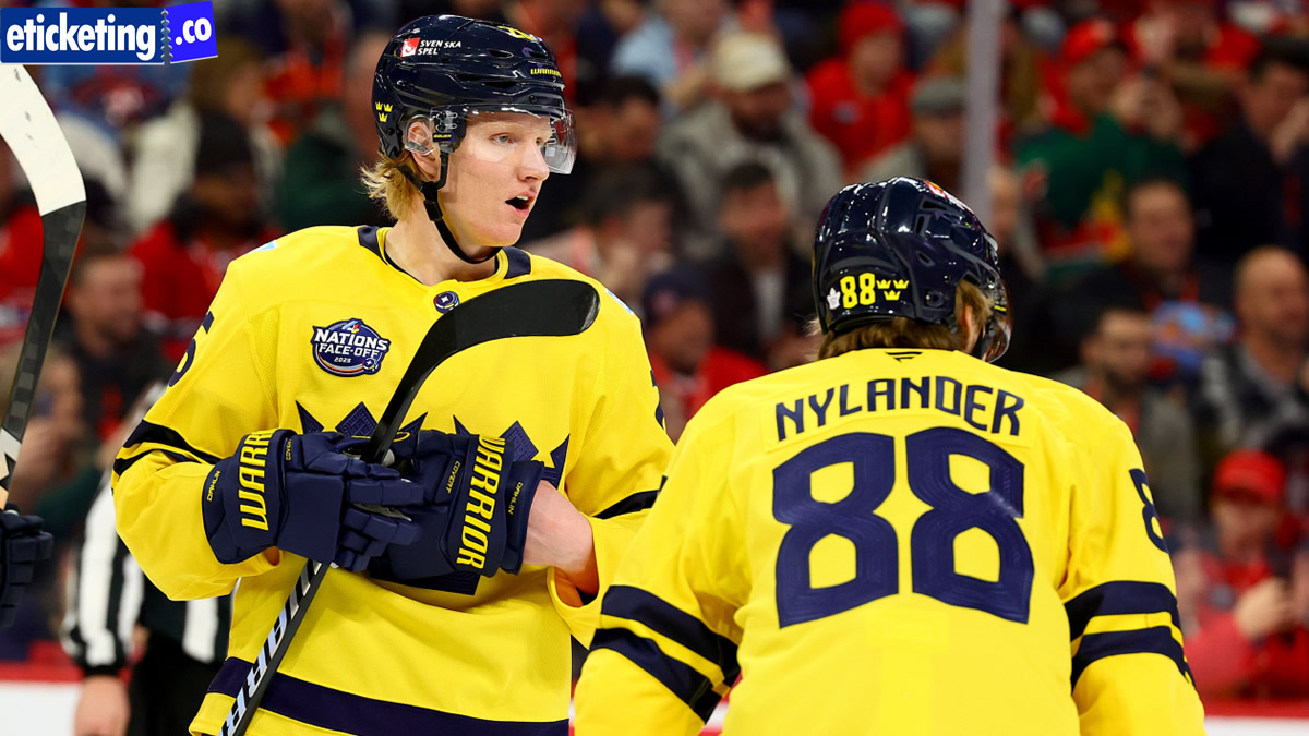 Winter Olympic 2026 Tickets | Olympic Ice Hockey Tickets | | Milano Cortina 2026 Tickets | Olympic Hockey Tickets