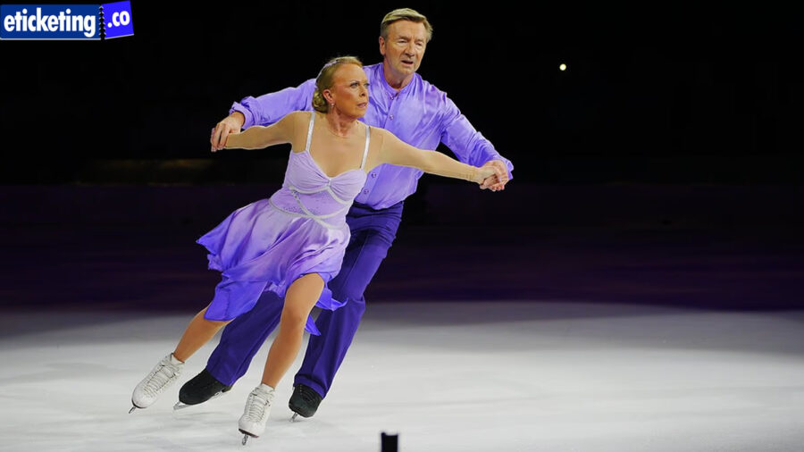 Winter Olympic 2026 Tickets | Olympic Figure Skating Tickets | | Milano Cortina 2026 Tickets | Olympic Speed Skating Tickets