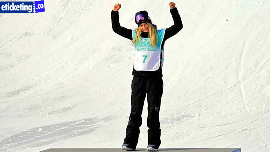 Winter Olympic 2026 Tickets | Olympic Snowboarding Tickets | | Milano Cortina 2026 Tickets | Olympic Freestyle Skiing Tickets