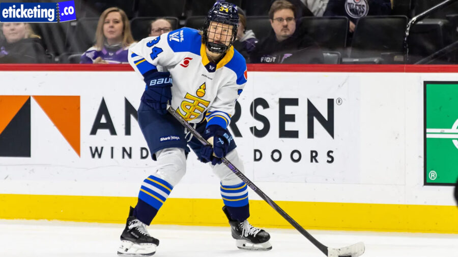 Winter Olympic 2026 Tickets | Olympic Ice Hockey Tickets | | Milano Cortina 2026 Tickets | Olympic Hockey Tickets