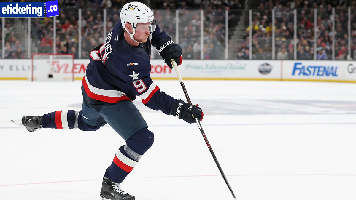 Winter Olympic 2026 Tickets | Olympic Ice Hockey Tickets | | Milano Cortina 2026 Tickets | Olympic Hockey Tickets