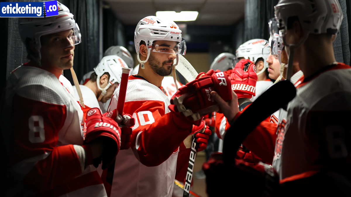 Winter Olympic 2026 Tickets | Olympic Ice Hockey Tickets | | Milano Cortina 2026 Tickets | Olympic Hockey Tickets