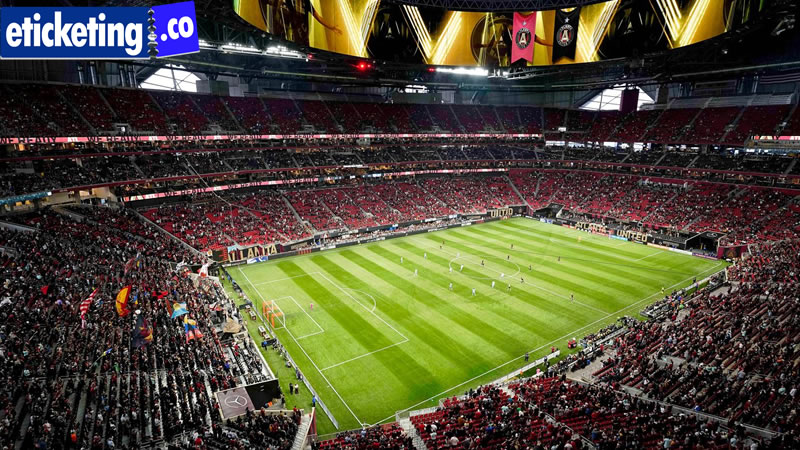 World Cup Tickets | FIFA World Cup Tickets