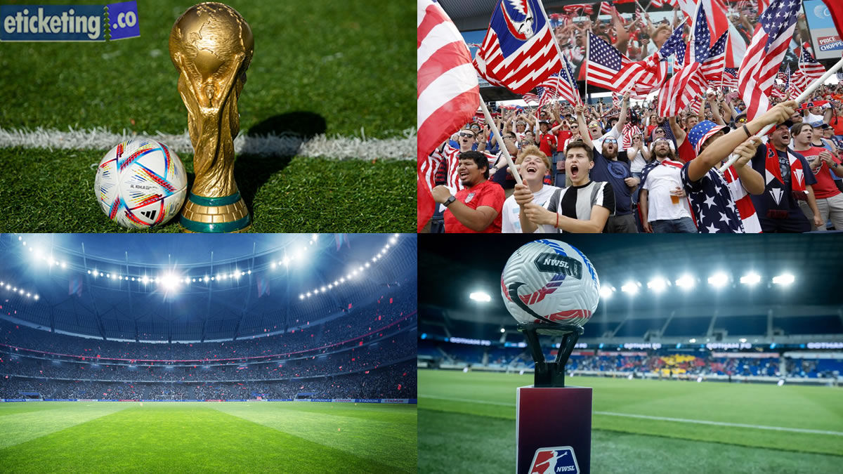 FIFA World Cup 2026 Tickets | FIFA 2026 Tickets | World Cup Tickets | Soccer World Cup Tickets | Football World Cup 2026 Tickets |