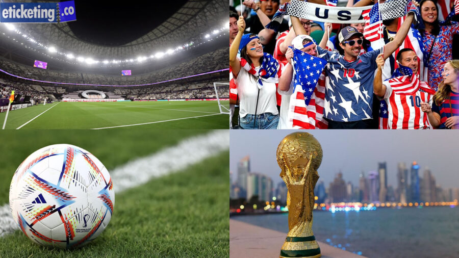 World Cup Tickets| FIFA 2026 Tickets | Football World Cup Tickets | FIFA World Cup Final Tickets| Football World Cup Semi-Final Tickets
