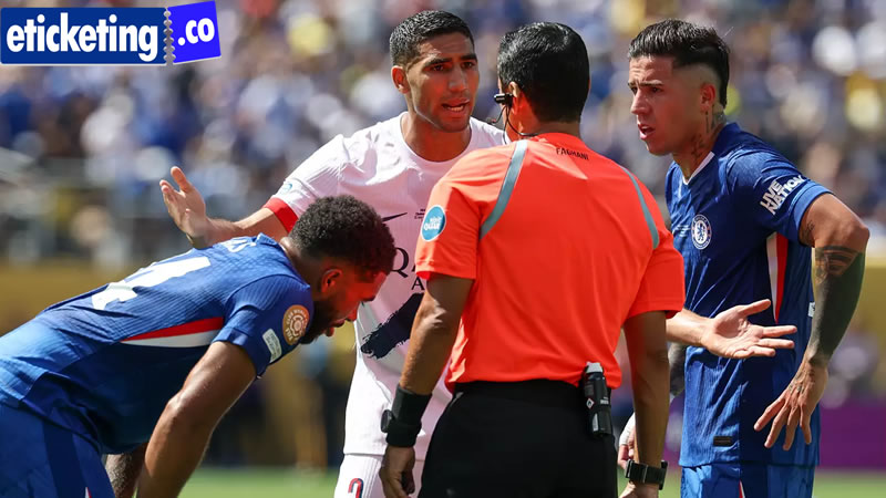 Soccer World Cup Tickets | World Cup Tickets