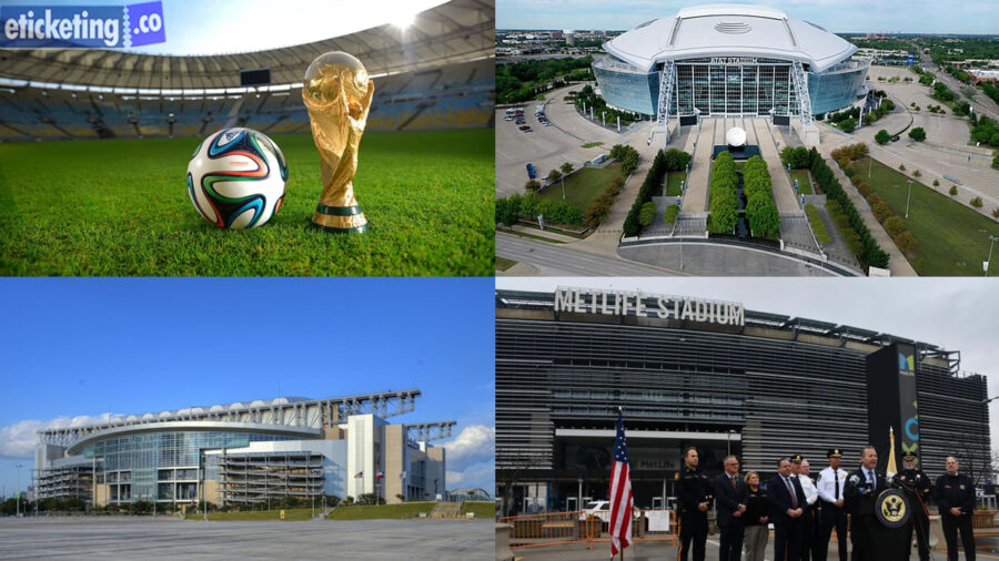 Soccer World Cup Tickets | FIFA World Cup Tickets | FIFA World Cup 2026 Tickets | FIFA 2026 Tickets | Football World Cup Tickets |