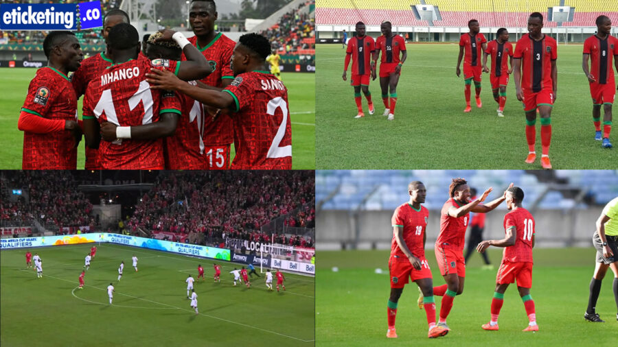 World Cup Tickets | FIFA World Cup Tickets