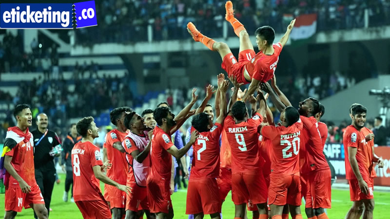 World Cup Tickets | FIFA World Cup Tickets