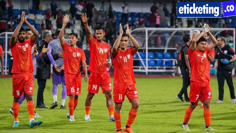 World Cup Tickets | FIFA World Cup Tickets