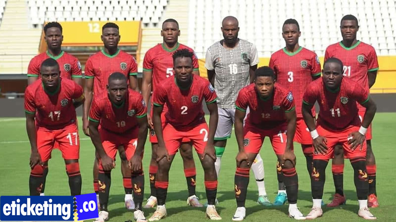 World Cup Tickets | FIFA World Cup Tickets