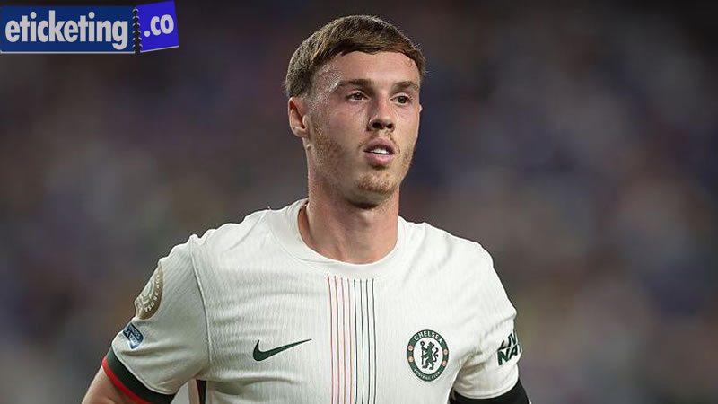 World Cup | FIFA World Cup | FIFA 2026 | FIFA World Cup 2026