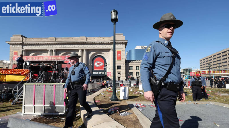 World Cup | FIFA World Cup | FIFA 2026 | FIFA World Cup 2026