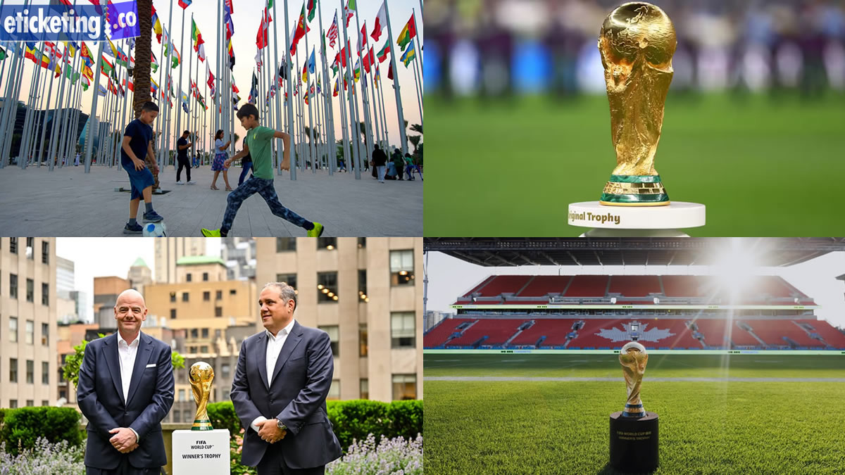 World Cup Tickets| FIFA 2026 Tickets | Football World Cup Tickets | FIFA World Cup 2026 Tickets | Football World Cup 2026 Tickets | FIFA World Cup Tickets |