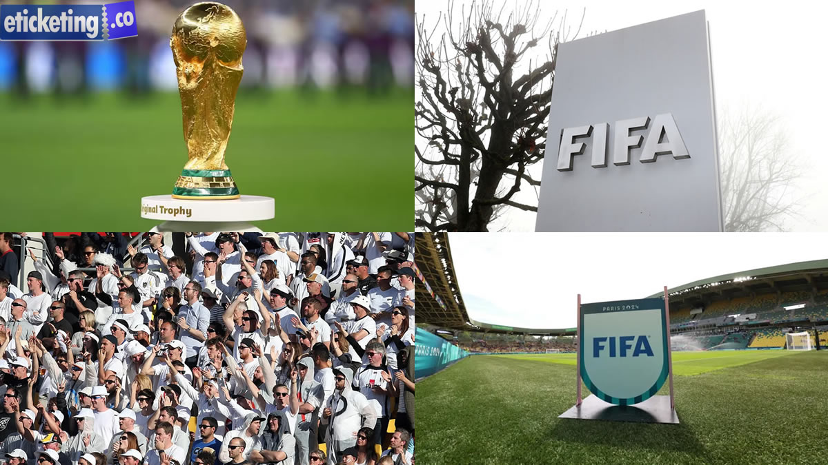 World Cup Tickets| FIFA 2026 Tickets | Football World Cup Tickets | FIFA World Cup 2026 Tickets | Football World Cup 2026 Tickets | FIFA World Cup Tickets |