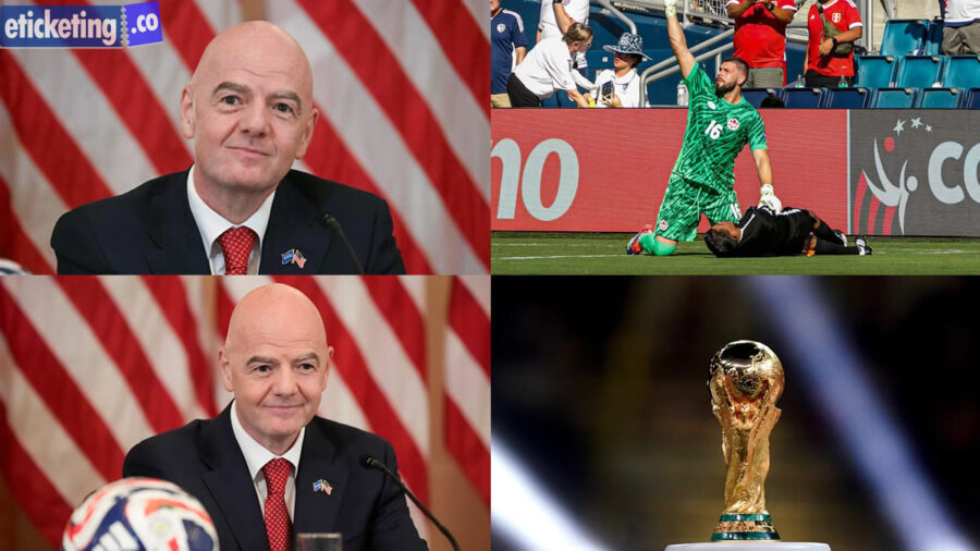 Soccer World Cup Tickets | World Cup Tickets | FIFA World Cup Tickets | FIFA 2026 Tickets | Football World Cup Tickets | Football World Cup 2026 Tickets