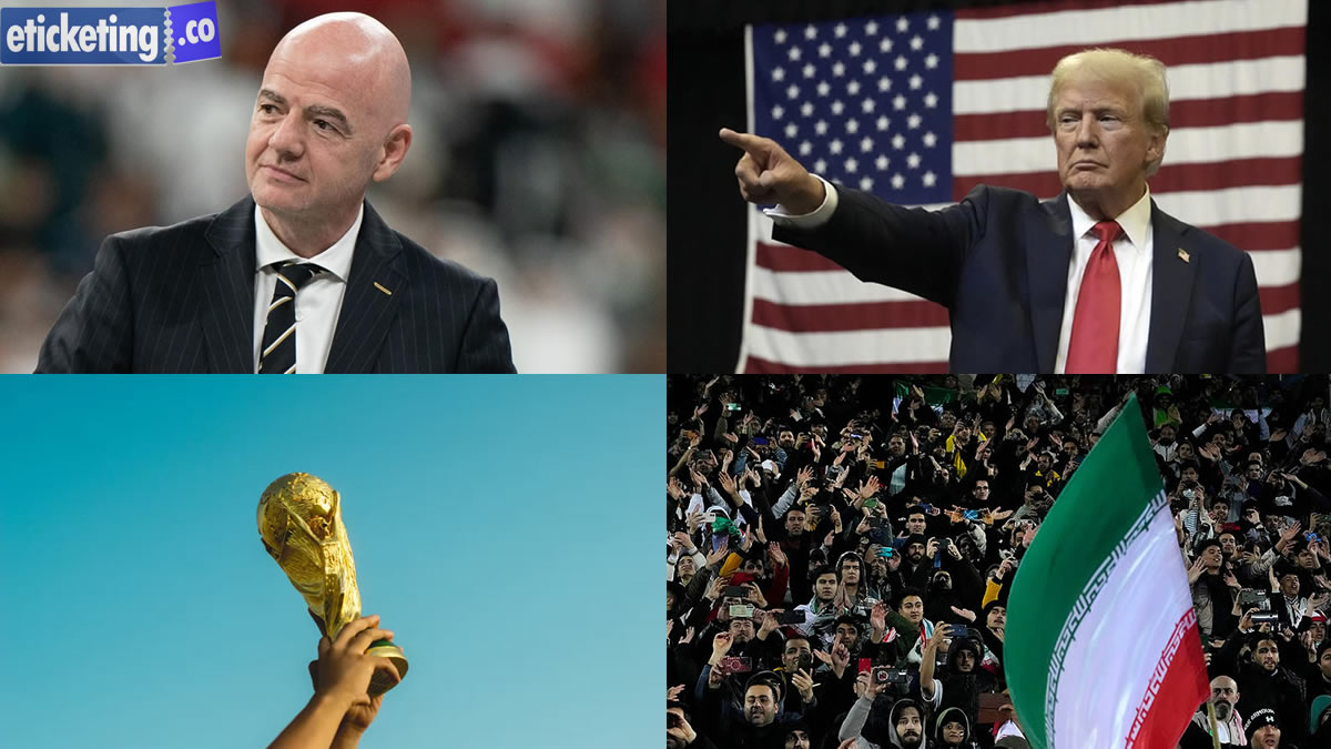 World Cup Tickets| FIFA 2026 Tickets | Football World Cup Tickets | FIFA World Cup 2026 Tickets | Football World Cup 2026 Tickets | FIFA World Cup Tickets |