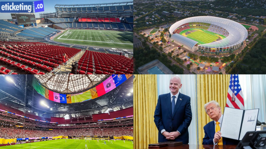 Soccer World Cup Tickets | World Cup Tickets | FIFA World Cup Tickets | FIFA 2026 Tickets | Football World Cup Tickets | Football World Cup 2026 Tickets