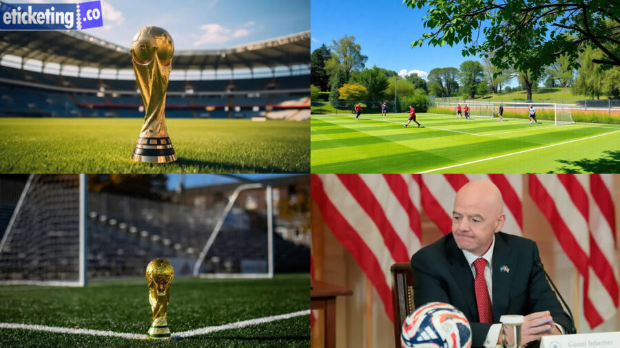 World Cup Tickets| FIFA 2026 Tickets | Football World Cup Tickets | FIFA World Cup 2026 Tickets | Football World Cup 2026 Tickets | FIFA World Cup Tickets |